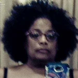 Meet your Posher, Suzette